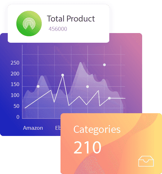ddos压力测试网页端