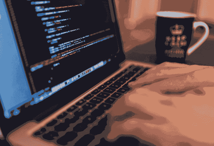 ddos网页在线攻击